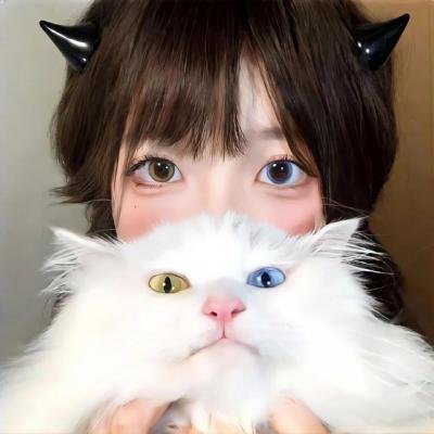 风尘血泪