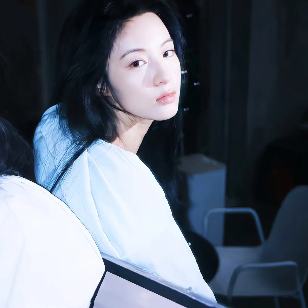 百合熊风暴