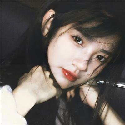 状态更新