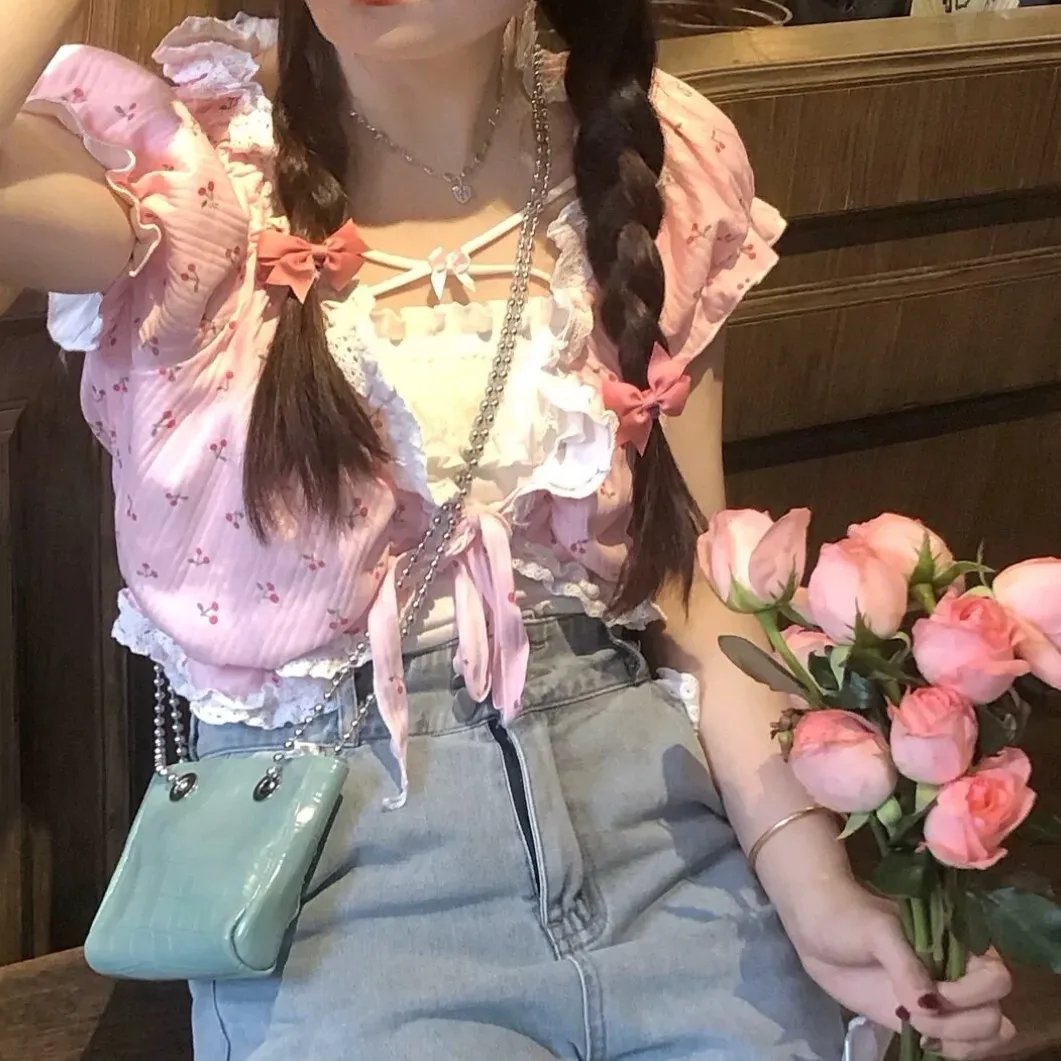 罗斯威尔第四季