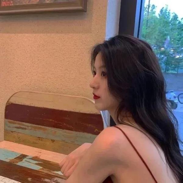 纳尼亚传奇：贾思潘王子