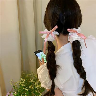 玩命追逐