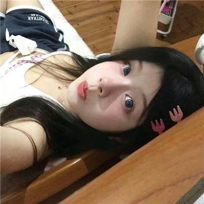美国杀人魔