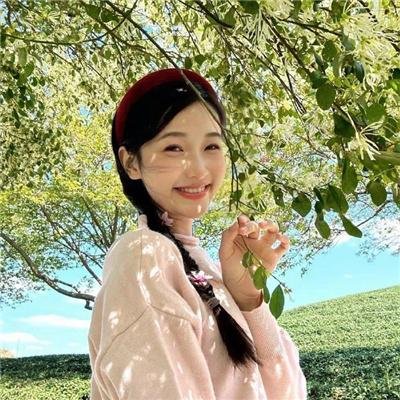 河曲马