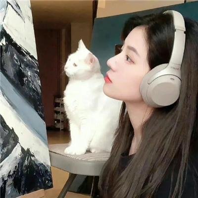 天体