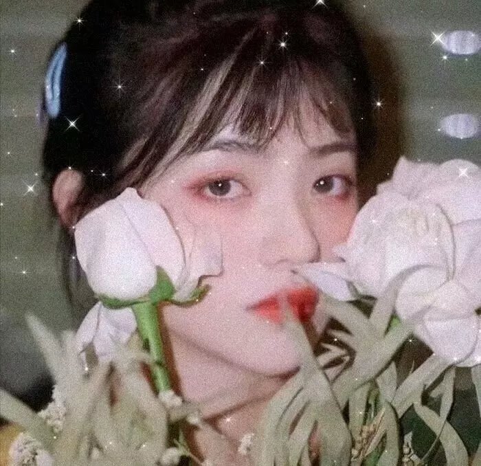 公寓管理员