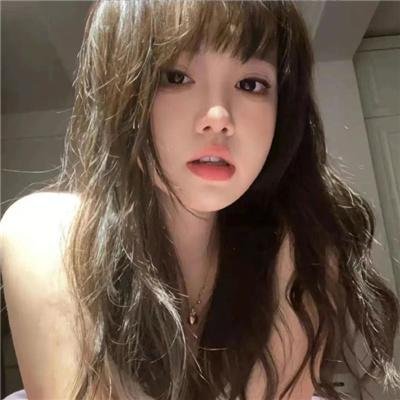 霹雳霸王花