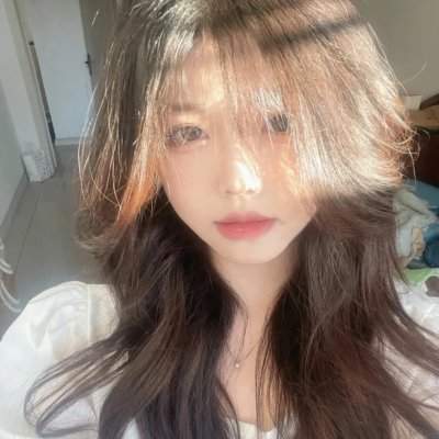 红罂粟2
