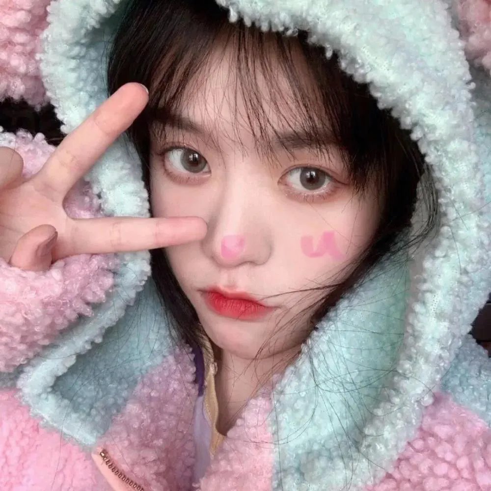 黑暗里的秘密
