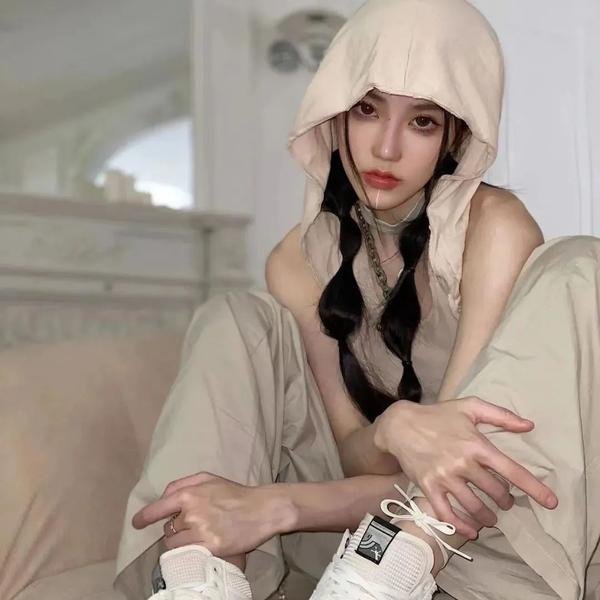 阿丽拉