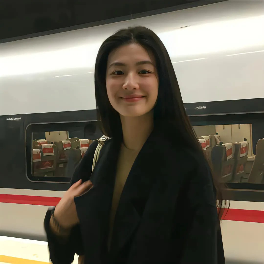 守护者们