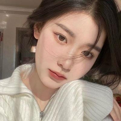 巨无霸