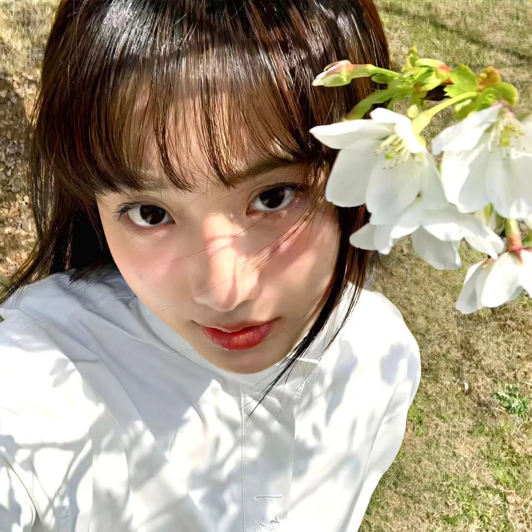 怒海沉尸