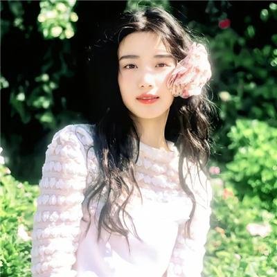 冰血暴第三季