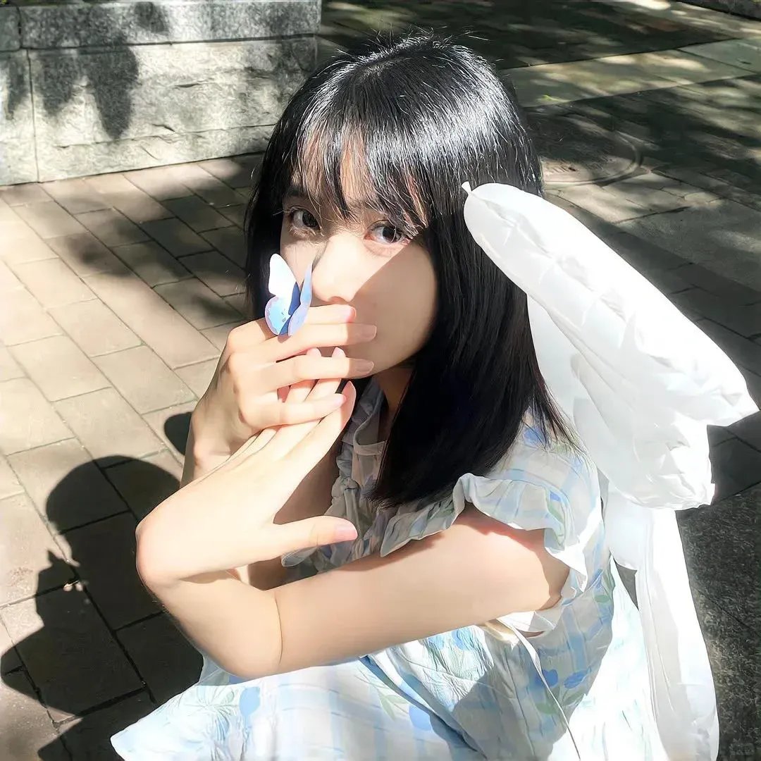 沉默的条约