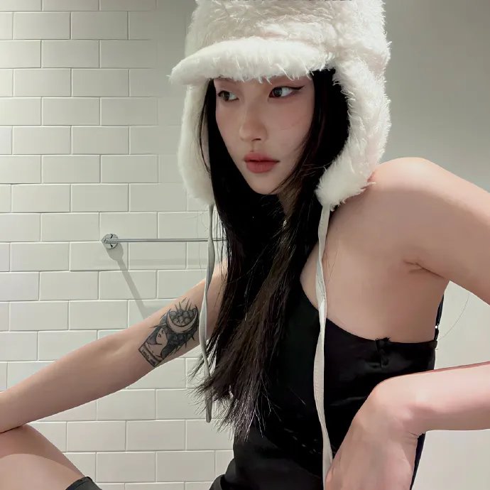 超凡双子