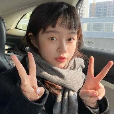 念念